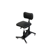Silla Multifuncional Hidraulica con Apoyabrazos