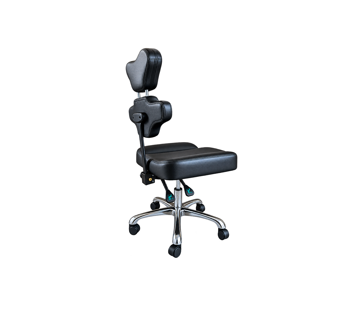 Silla-Premium-1.png