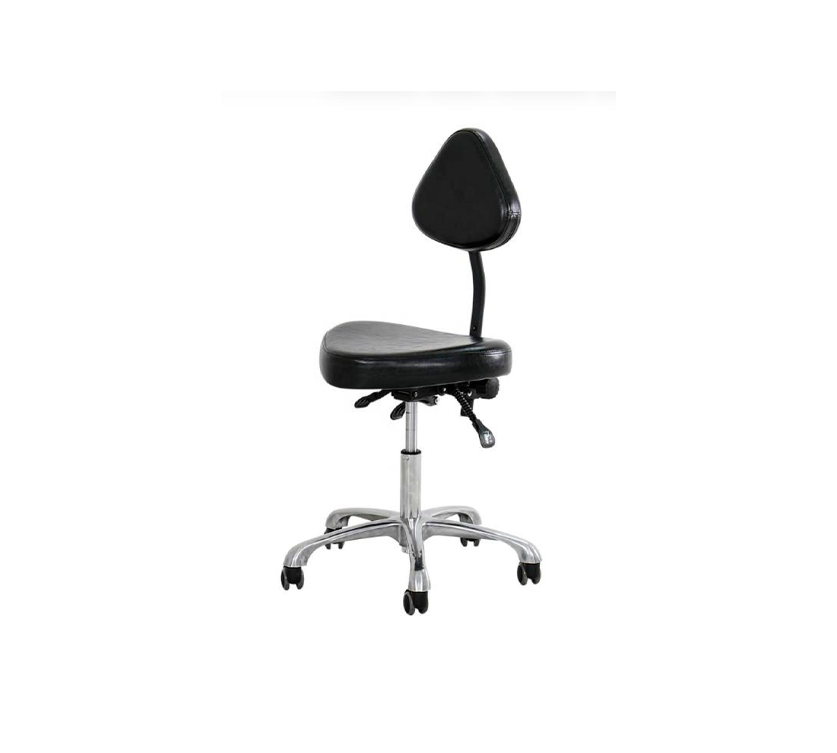 Silla-Premium-2.png