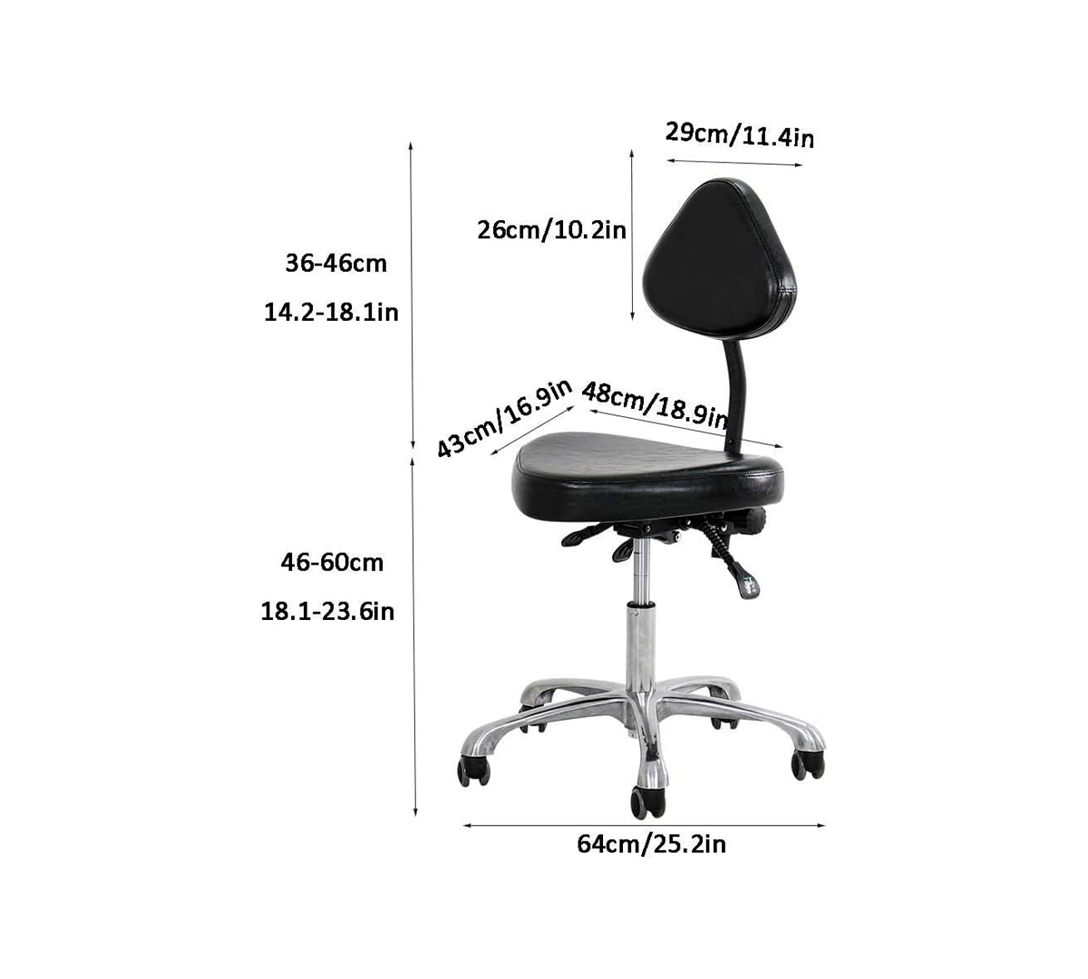 Silla-Premium-22.png