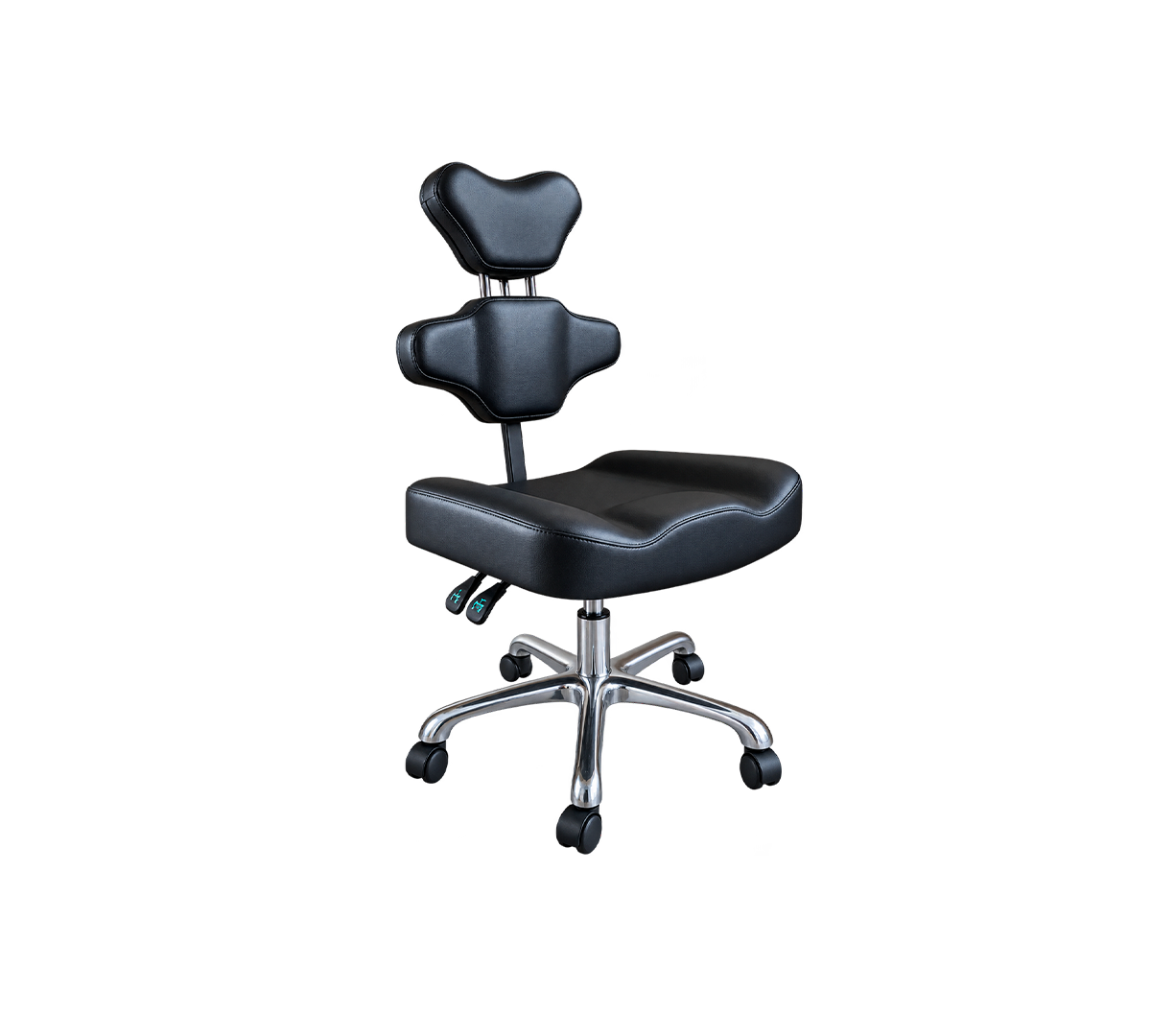 Silla-Premium_71b95e52-2954-4e1f-a6f1-bbf92cdc9edb.png