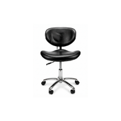 Silla Ergonómica Profesional Premium #3