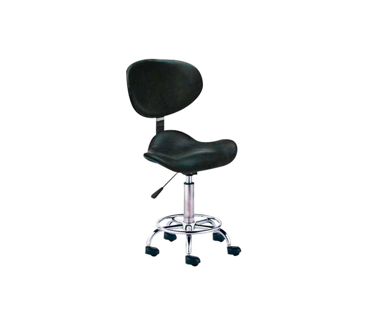 SillaErgonomicaProfesionalPremium_3.png