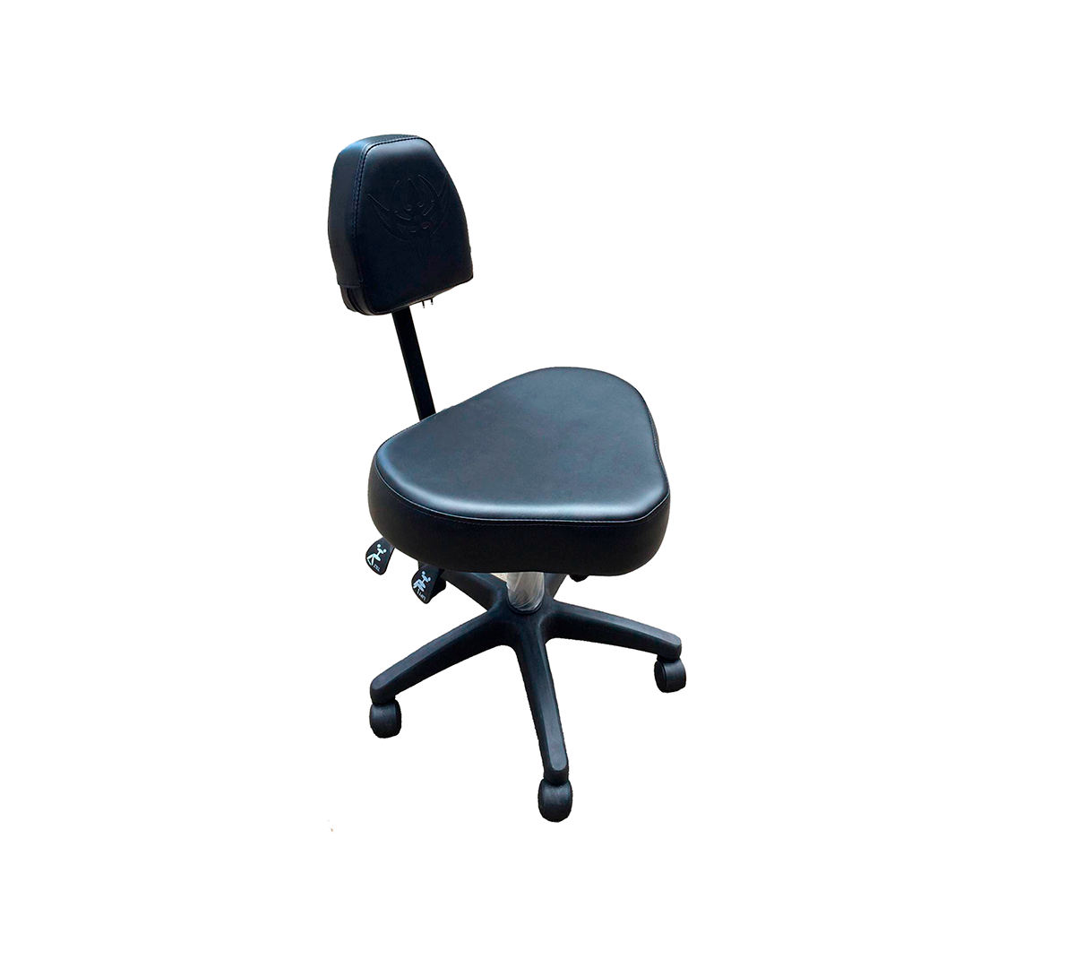 SillaErgonomicaconRespaldoBajoPremium_2.png