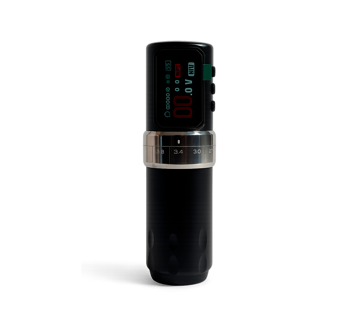 Maquina para Tatuar FOCUS One Slim