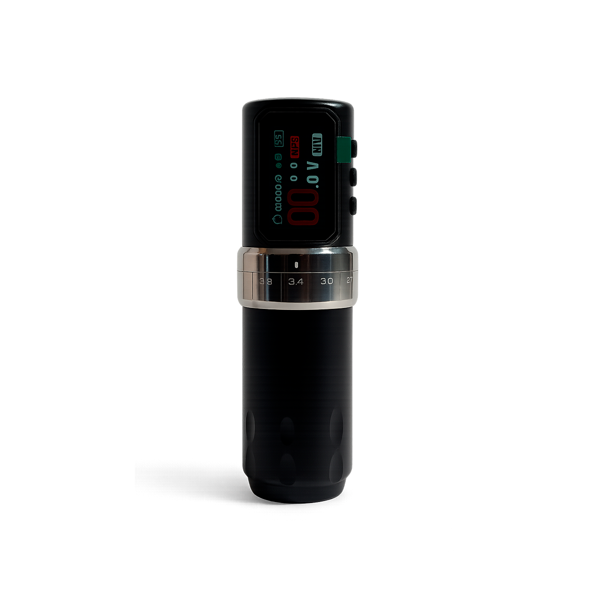 Maquina para Tatuar FOCUS One Slim