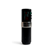 Maquina para Tatuar FOCUS One Slim