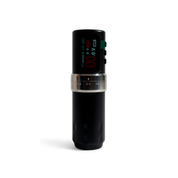 Maquina para Tatuar FOCUS One Slim