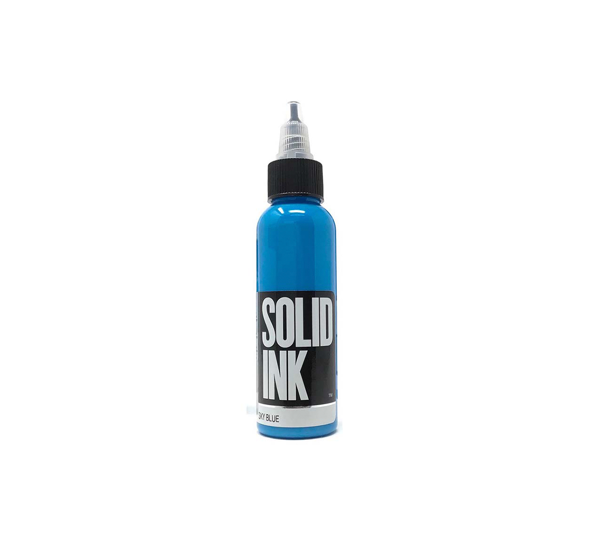 SkyBlue_461d845c-2162-440d-898c-e820e42cb6d2.png