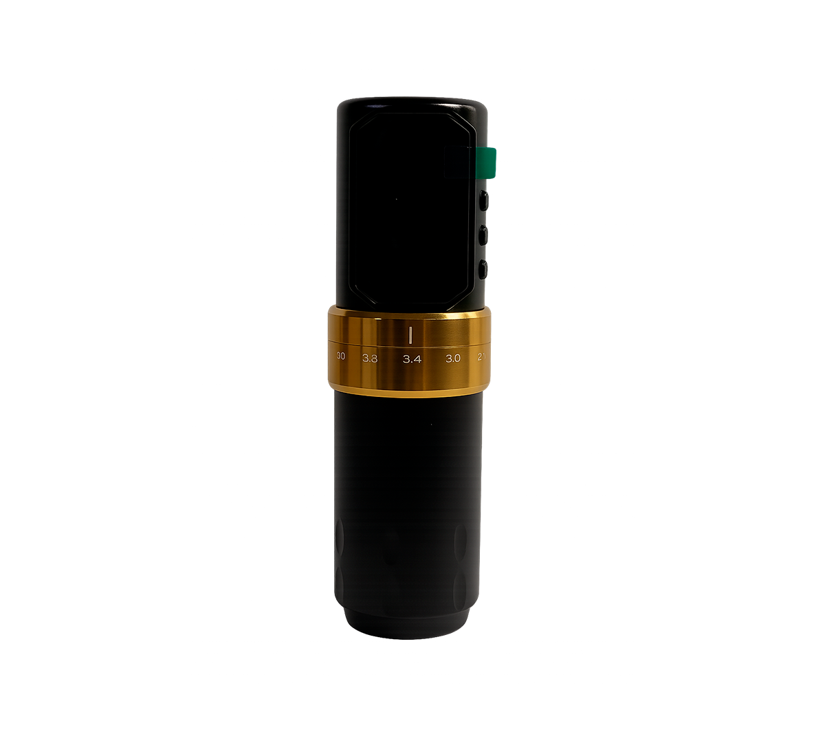 Maquina para Tatuar FOCUS One Slim