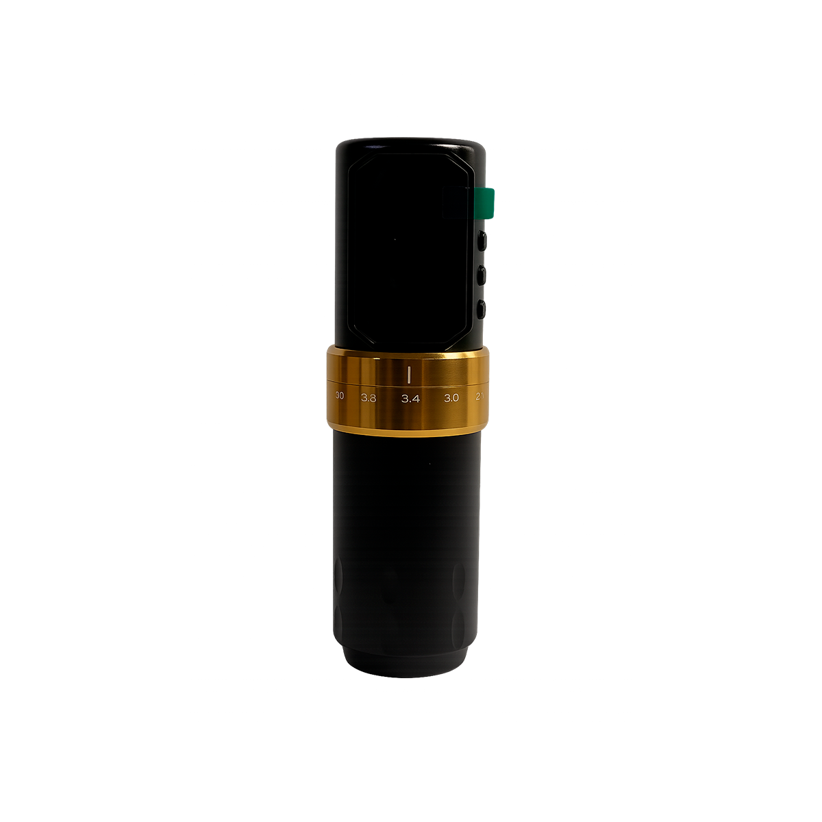 Maquina para Tatuar FOCUS One Slim