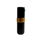 Maquina para Tatuar FOCUS One Slim