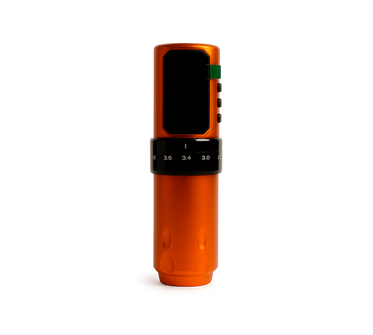 Maquina para Tatuar FOCUS One Slim