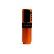 Maquina para Tatuar FOCUS One Slim