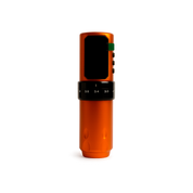 Maquina para Tatuar FOCUS One Slim
