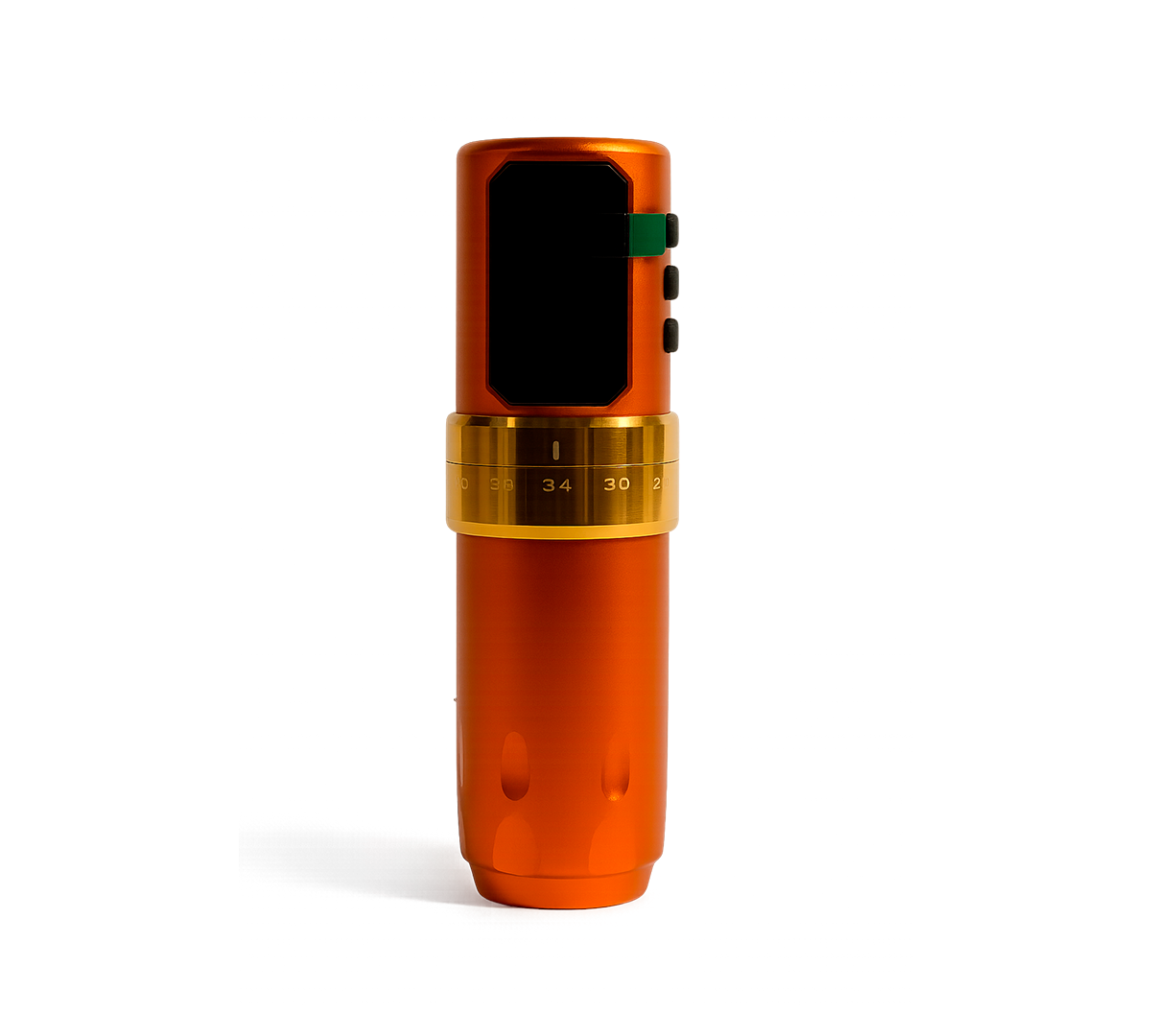 Maquina para Tatuar FOCUS One Slim