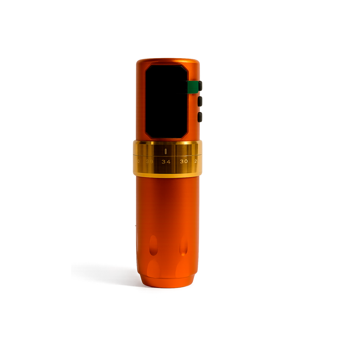 Maquina para Tatuar FOCUS One Slim