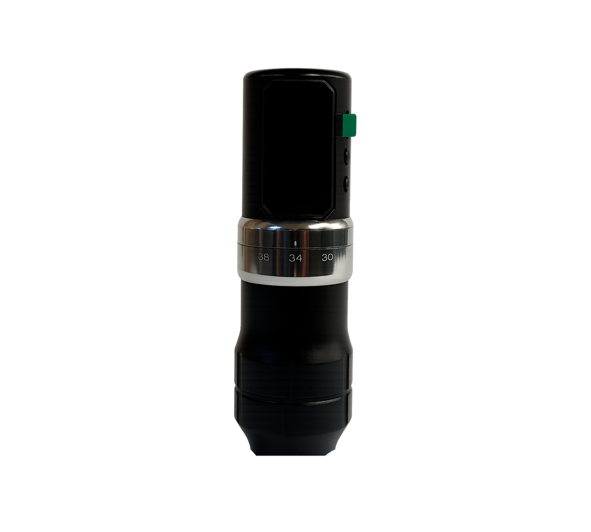 Maquina para Tatuar FOCUS One Ring