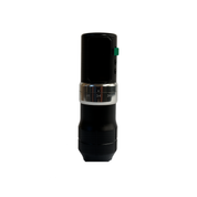 Maquina para Tatuar FOCUS One Ring