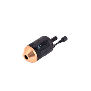 Smart Power grip TK tattoo