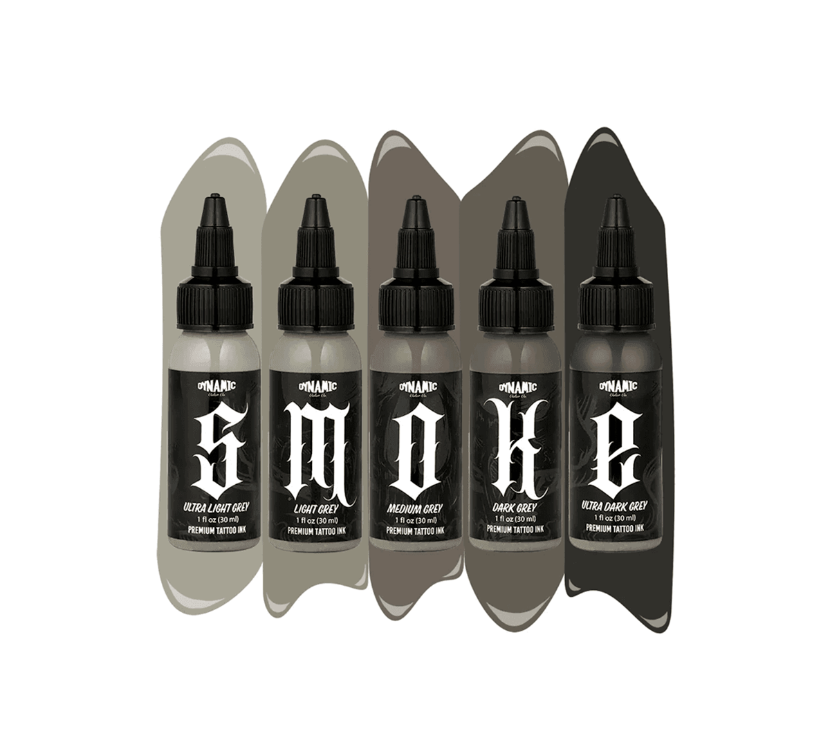 Smoke-Dynamic.png