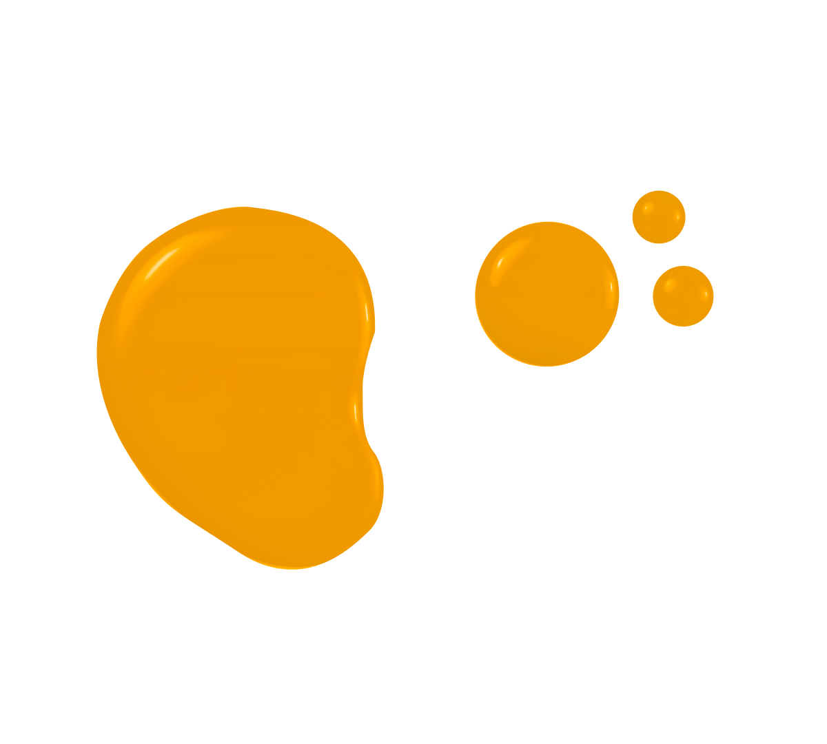 Soft_Yellow_Corrector.png