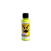 Solidificador de liquidos Reborn