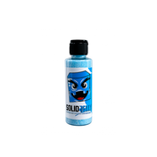 Solidificador de liquidos Reborn