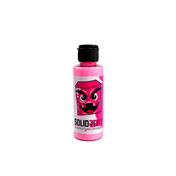 Solidificador de liquidos Reborn