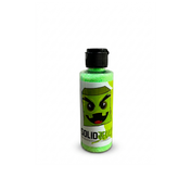 Solidificador de liquidos Reborn