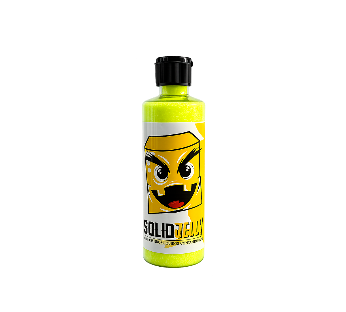 Solidificador-Amarillo-8oz.png
