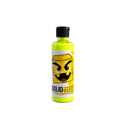 Solidificador de liquidos Reborn