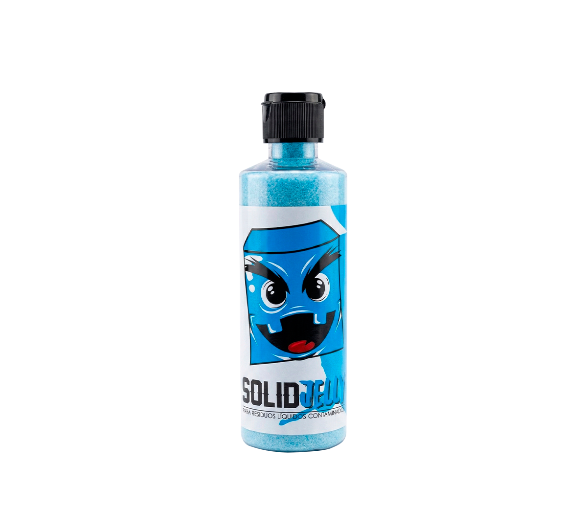 Solidificador-Azul-8oz.png
