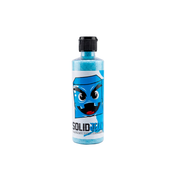 Solidificador de liquidos Reborn