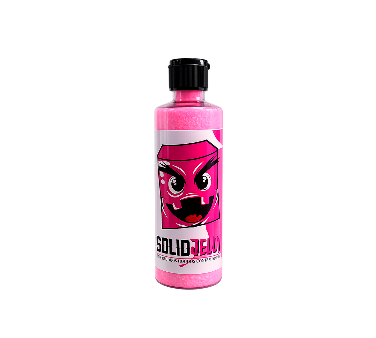 Solidificador-Rosa-8oz.png