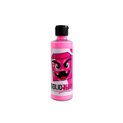 Solidificador de liquidos Reborn
