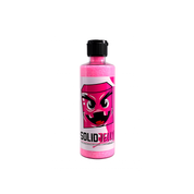 Solidificador de liquidos Reborn