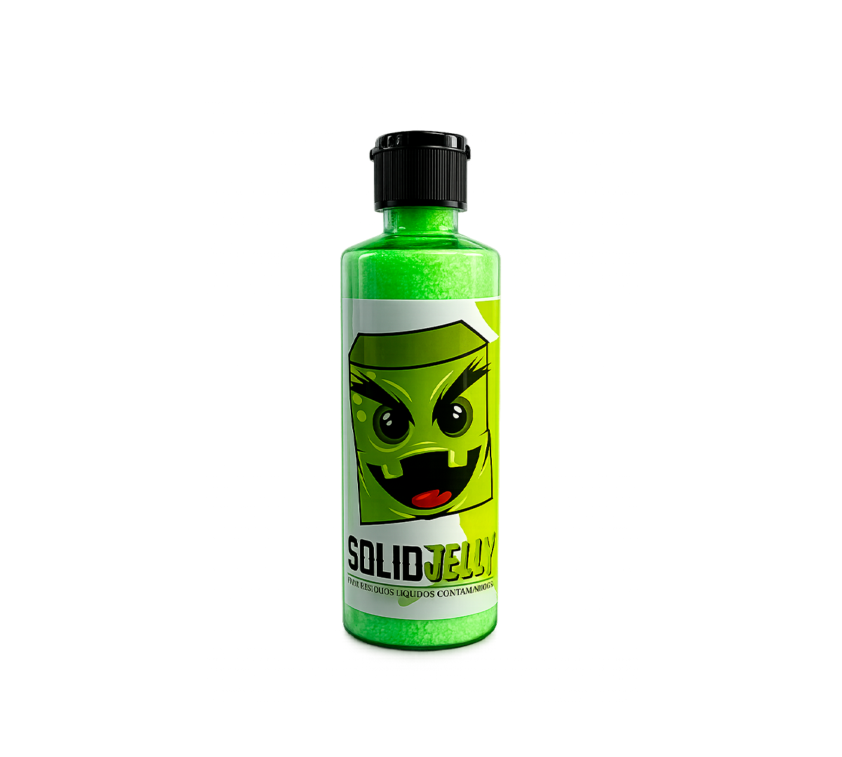Solidificador-Verde-8oz.png