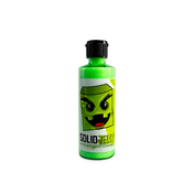 Solidificador de liquidos Reborn