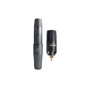 Máquina para Micropigmentacion rotativa AVA Soulnova Flora