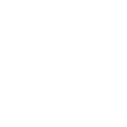 Store.png