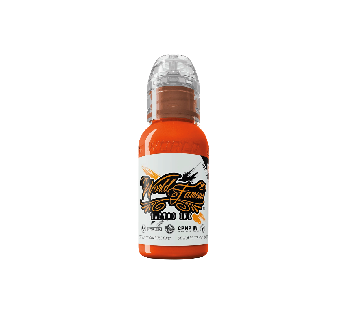 StraightOrange_164be52b-fbaf-4110-aab6-b38656482929.png
