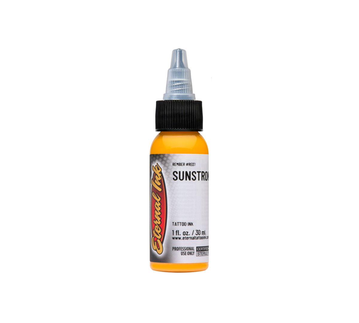 Sunstroke.png