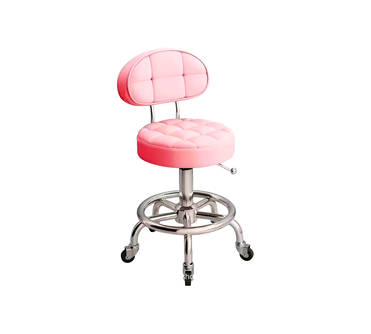 Taburete-Rosado-con.png
