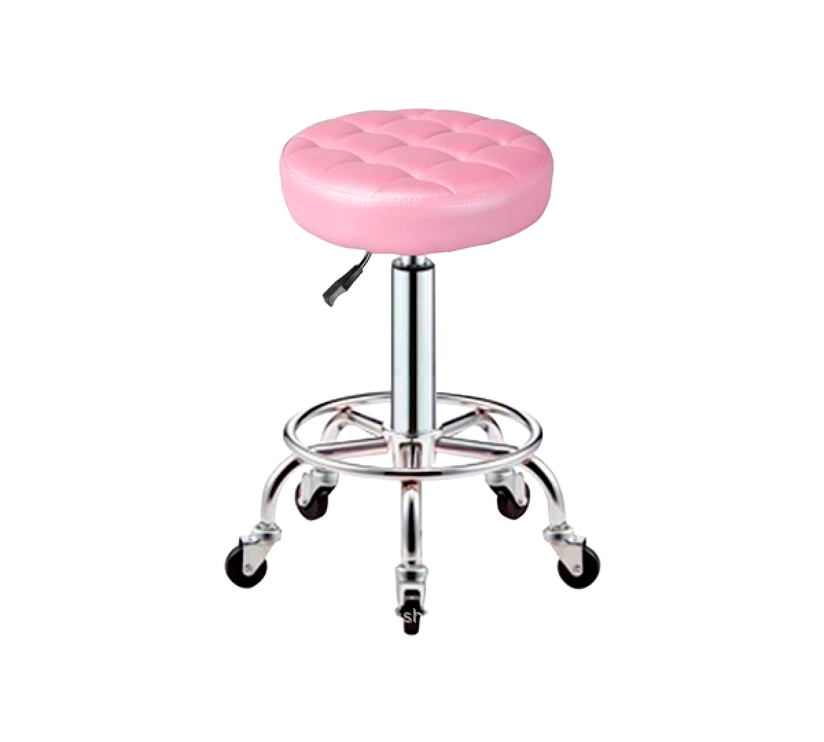 Taburete-Rosado.png