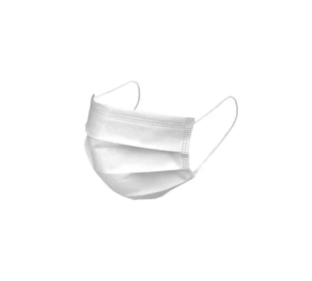 Tapabocas_Bolsa_por_10_und_Blancos.png