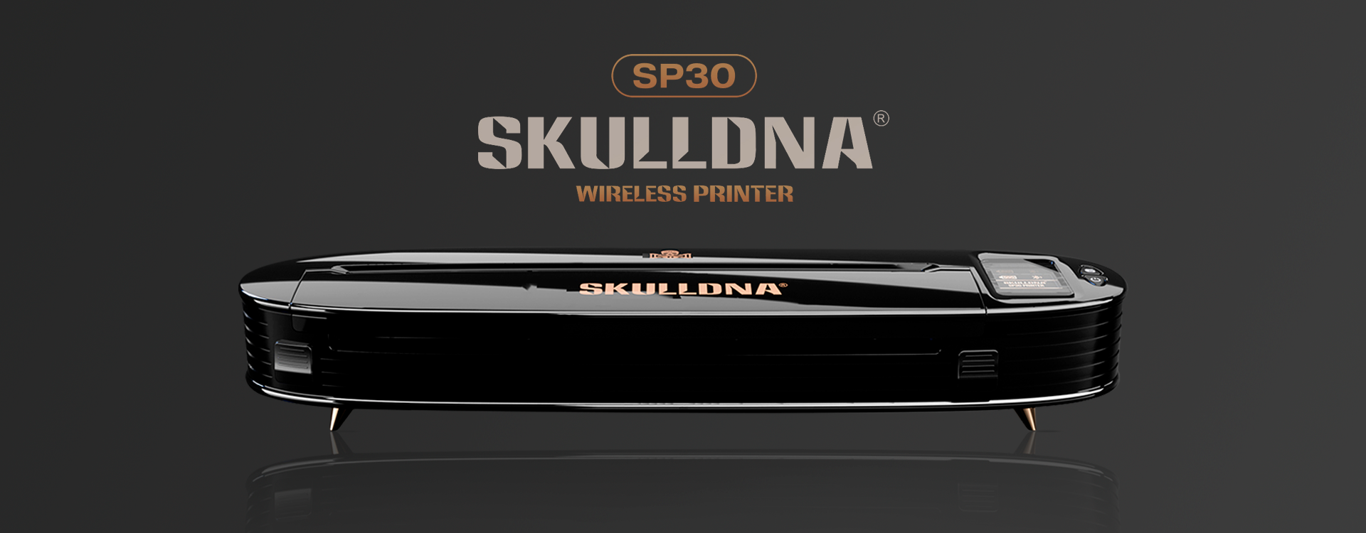 Termo-Ava-SkullDNA-SP30.png