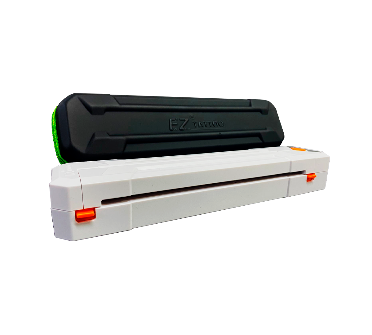 TermoImpresora-EZ-Blanca_9af585b2-386f-470b-9ba1-d1163f3a924e.png