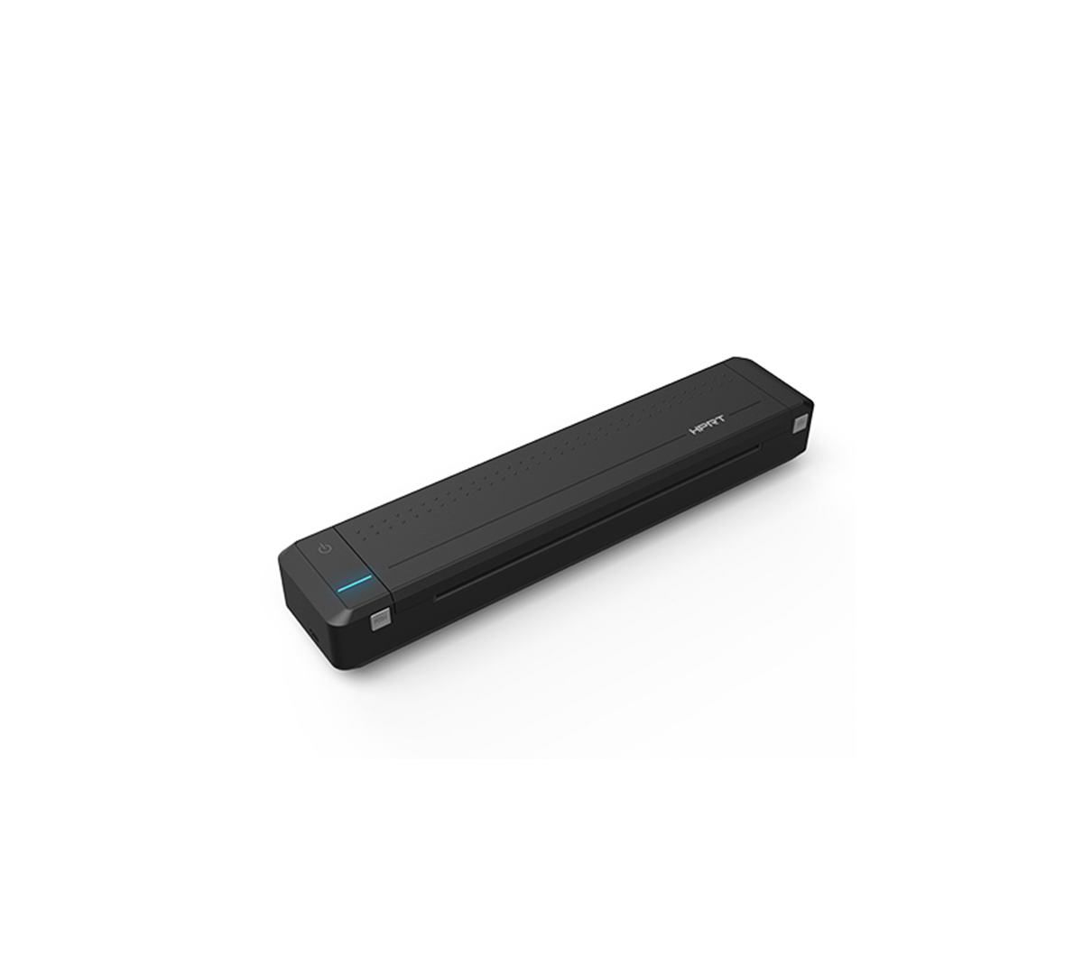 TermoimpresoraMT800300DPIBlack.png