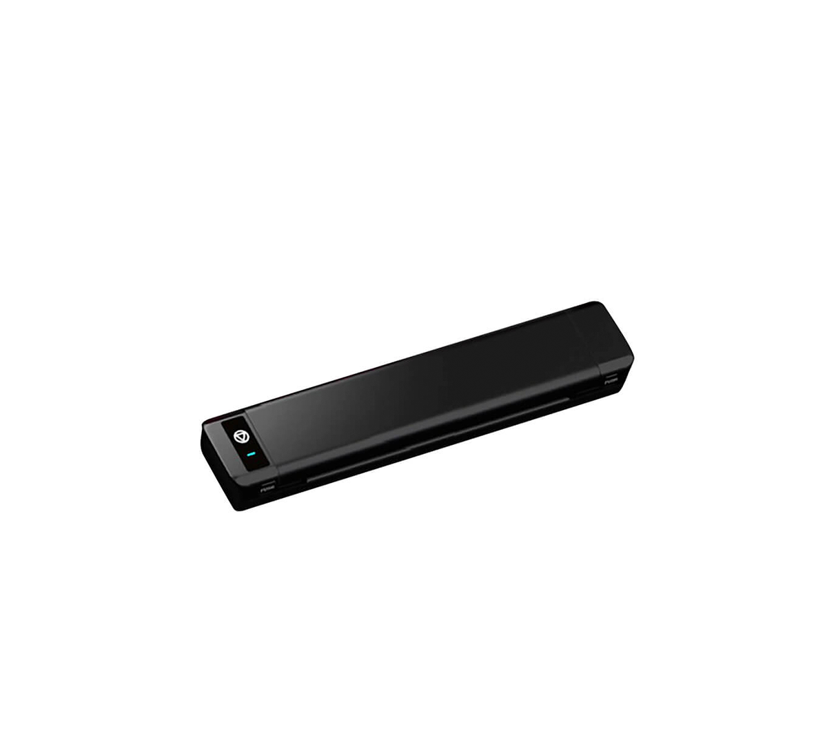 TermoimpresoraOZERM08203DPIBlack.png